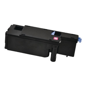 C13S050612 Epson C13S050612 0612 Magenta Toner High Capacity C13S050612 Epson C13S050612 0612 Magenta Toner High Capacity