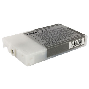 C13T617200 Epson C13T617200 T6172 Cyan Ink Cartridge High Capacity C13T617200 Epson C13T617200 T6172 Cyan Ink Cartridge High Capacity