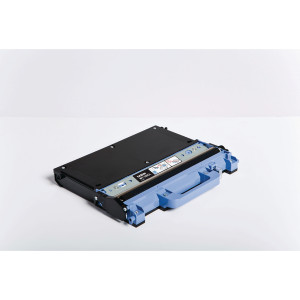 WT320CL Brother WT-320CL Waste Toner Collector WT320CL Brother WT-320CL Waste Toner Collector