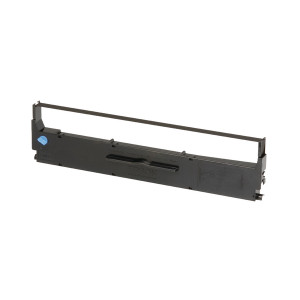 C13S015637 Epson C13S015637 Black Ribbon C13S015637 Epson C13S015637 Black Ribbon