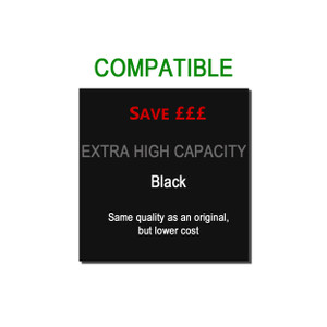 SSTN-3390 Compatible replace Brother TN-3390 Black Toner Extra High Capacity SSTN-3390 Compatible replace Brother TN-3390 Black Toner Extra High Capacity