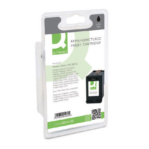 OBC641EE Compatible replace HP CC641EE 300XL Black Ink Cartridge High Capacity OBC641EE Compatible replace HP CC641EE 300XL Black Ink Cartridge High Capacity