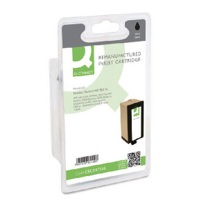 OBCD975AE Compatible replace HP CD975AE 920XL Black Ink Cartridge High Capacity OBCD975AE Compatible replace HP CD975AE 920XL Black Ink Cartridge High Capacity