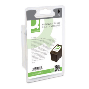OB00876 Compatible replace HP C9351AE 21 Black Ink Cartridge OB00876 Compatible replace HP C9351AE 21 Black Ink Cartridge