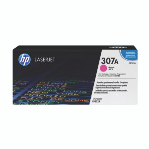 CE743A HP CE743A Magenta Toner CE743A HP CE743A Magenta Toner