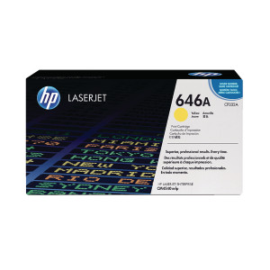 CF032A HP CF032A Yellow Ink Cartridge CF032A HP CF032A Yellow Ink Cartridge