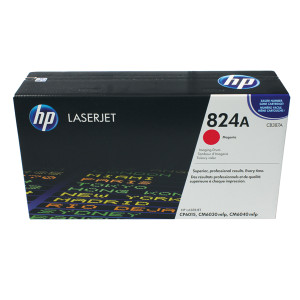 CB387A HP CB387A Magenta Imaging Unit CB387A HP CB387A Magenta Imaging Unit