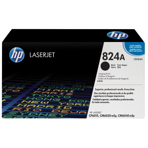CB384A HP CB384A Black Imaging Unit CB384A HP CB384A Black Imaging Unit