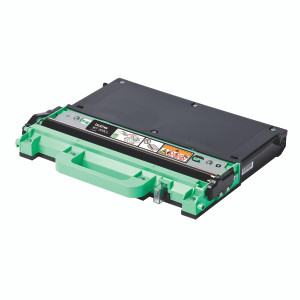 WT300CL Brother WT-300CL Waste Toner Collector WT300CL Brother WT-300CL Waste Toner Collector