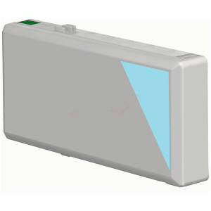 C13T596500 Epson C13T596500 T5965 Light Cyan Ink Cartridge C13T596500 Epson C13T596500 T5965 Light Cyan Ink Cartridge