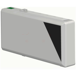 C13T596700 Epson C13T596700 T5967 Light Black Ink Cartridge