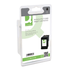 OBCH561EE Compatible replace HP CH561EE 301 Black Ink Cartridge OBCH561EE Compatible replace HP CH561EE 301 Black Ink Cartridge