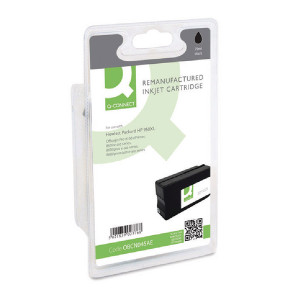 OBCN045AE Compatible replace HP CN045AE 950XL Black Ink Cartridge High Capacity OBCN045AE Compatible replace HP CN045AE 950XL Black Ink Cartridge High Capacity