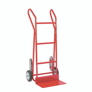 SBY05394 Hand Truck Heavy Duty Stair Climbing Crawler Tracks 309043 SBY05394 Hand Truck Heavy Duty Stair Climbing Crawler Tracks 309043