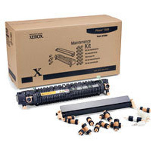 109R00732 Xerox 109R00732 Maintenance Kit 109R00732 Xerox 109R00732 Maintenance Kit