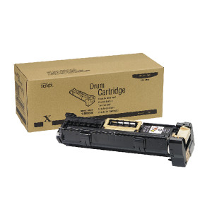 113R00670 Xerox 113R00670 Black Drum Unit 113R00670 Xerox 113R00670 Black Drum Unit