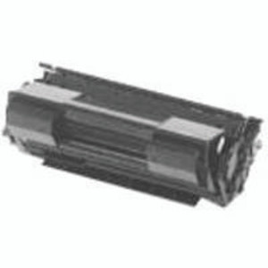 9004462 Oki 9004462 Black Toner