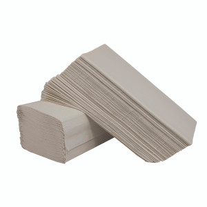 2W70723 2Work 1-Ply I-Fold Hand Towel White Pack 3600 2W70723 2W70723 2Work 1-Ply I-Fold Hand Towel White Pack 3600 2W70723