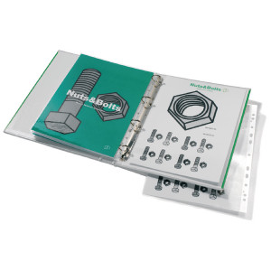 GB22005 GBC A4 Laminating Pouch Filing 150micron Pack 100 41664E GB22005 GBC A4 Laminating Pouch Filing 150micron Pack 100 41664E
