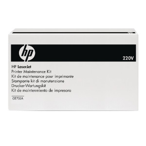 CE732A HP CE732A Maintenance Kit CE732A HP CE732A Maintenance Kit