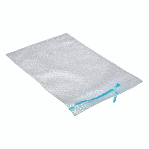MA20489 Jiffy Bubble Film Bag 130x185mm Clear Pack 500 BBAG38102 MA20489 Jiffy Bubble Film Bag 130x185mm Clear Pack 500 BBAG38102