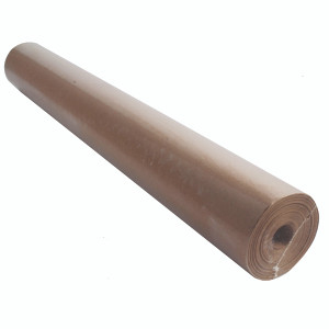 MA14623 Kraft Paper Roll 500mmx25m IKR-070-050025 MA14623 Kraft Paper Roll 500mmx25m IKR-070-050025