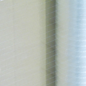 MA04237 Reinforced Stretch Film 500mmx300m 17 Micron Pack 6 MA04237 Reinforced Stretch Film 500mmx300m 17 Micron Pack 6
