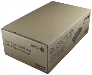 113R00762 Xerox 113R00762 Black Drum Unit 113R00762 Xerox 113R00762 Black Drum Unit