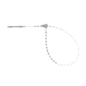 AV06022 Avery Fastener Security Self-Tightng Loop 125mm Pack 1000 10673-0 AV06022 Avery Fastener Security Self-Tightng Loop 125mm Pack 1000 10673-0