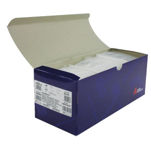 AV02161 Avery Dennison Ticket Attachment 65mm Pack 5000 02161 AV02161 Avery Dennison Ticket Attachment 65mm Pack 5000 02161