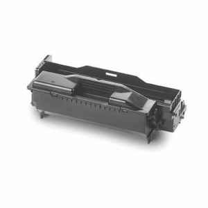 44574302 Oki 44574302 Black Imaging Unit 44574302 Oki 44574302 Black Imaging Unit
