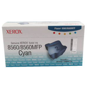 108R00723 Xerox 108R00723 3 Cyan Solid Inks 108R00723 Xerox 108R00723 3 Cyan Solid Inks