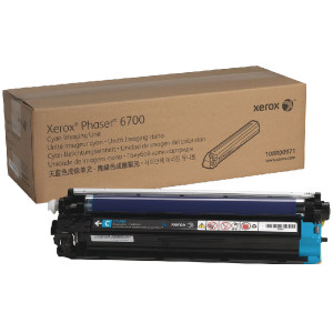 108R00971 Xerox 108R00971 Cyan Imaging Unit 108R00971 Xerox 108R00971 Cyan Imaging Unit