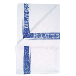 CX02705 2Work Cotton Glass Cloth 200 x 300mm Pack 10 102784 CX02705 2Work Cotton Glass Cloth 200 x 300mm Pack 10 102784