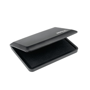 EM05100 COLOP Micro 2 Stamp Pad Black MICRO2BK EM05100 COLOP Micro 2 Stamp Pad Black MICRO2BK