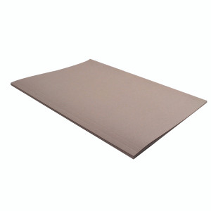 JT41202 Exacompta Guildhall Square Cut Folder Lightweight Foolscap Buff Pack 100 FS180-BUFZ JT41202 Exacompta Guildhall Square Cut Folder Lightweight Foolscap Buff Pack 100 FS180-BUFZ