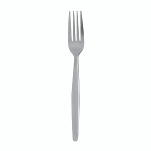 CG15147 Stainless Steel Cutlery Forks Tough stain resistant dishwasher-proof Pack 12 F01525 CG15147 Stainless Steel Cutlery Forks Tough stain resistant dishwasher-proof Pack 12 F01525
