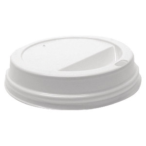 AS30032 MyCafe Lids 12oz White use with Ripple Walled Hot Cups Pack 1000 MXPWL80CASE AS30032 MyCafe Lids 12oz White use with Ripple Walled Hot Cups Pack 1000 MXPWL80CASE