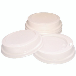 RY04220 Caterpack White 25cl Paper Cup Sip Lids Pack 100 MXPWL80 RY04220 Caterpack White 25cl Paper Cup Sip Lids Pack 100 MXPWL80