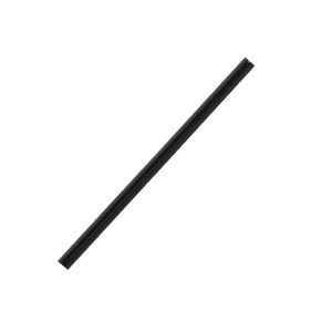 DB291201 Durable A4 Black 12mm Spine Bars Pack 25 2912 01 DB291201 Durable A4 Black 12mm Spine Bars Pack 25 2912 01