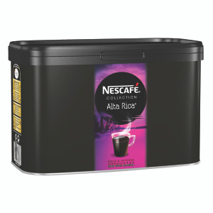 NL60730 Nescafe Alta Rica Coffee 500g 12284227 NL60730 Nescafe Alta Rica Coffee 500g 12284227