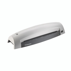BB571680 Fellowes Lunar A3 Laminator Laminates at 30cm per minute 5716801 BB571680 Fellowes Lunar A3 Laminator Laminates at 30cm per minute 5716801