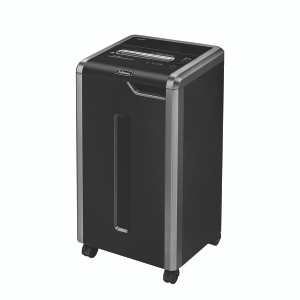 BB64374 Fellowes 325i Strip-Cut Shredder 4633101