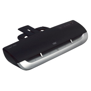 GB33036 GBC Fusion 3000L A3 Laminator 4400749 GB33036 GBC Fusion 3000L A3 Laminator 4400749