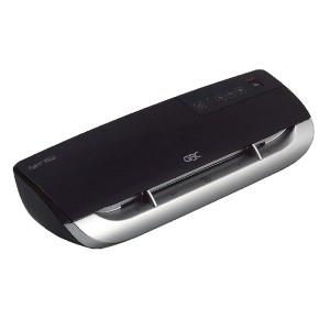 GB33035 GBC Fusion 3000L A4 Laminator 4400748 GB33035 GBC Fusion 3000L A4 Laminator 4400748