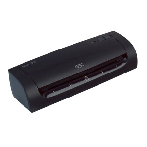GB33031 GBC Fusion 1000L A4 Laminator 4400744 GB33031 GBC Fusion 1000L A4 Laminator 4400744