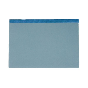 GH10076 Exacompta Guildhall Reinforced Legal Double Pocket Wallet Blue Pack 25 218-BLU GH10076 Exacompta Guildhall Reinforced Legal Double Pocket Wallet Blue Pack 25 218-BLU
