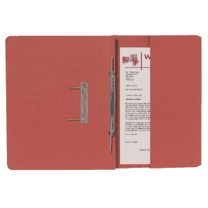 GH25487 Exacompta Guildhall Right Hand Transfer Spiral Pocket File 315gsm FC Orange Pack 25 211 9063Z GH25487 Exacompta Guildhall Right Hand Transfer Spiral Pocket File 315gsm FC Orange Pack 25 211 9063Z