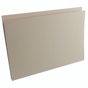 GH14094 Exacompta Guildhall Square Cut Folder 315gsm Foolscap Buff Pack 100 FS315-BUFZ GH14094 Exacompta Guildhall Square Cut Folder 315gsm Foolscap Buff Pack 100 FS315-BUFZ