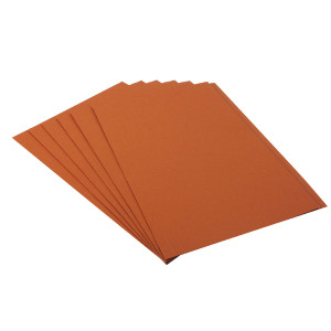 GH14099 Exacompta Guildhall Square Cut Folder 315gsm Foolscap Orange Pack 100 FS315-ORGZ GH14099 Exacompta Guildhall Square Cut Folder 315gsm Foolscap Orange Pack 100 FS315-ORGZ